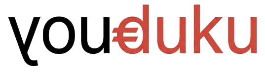 Youduku